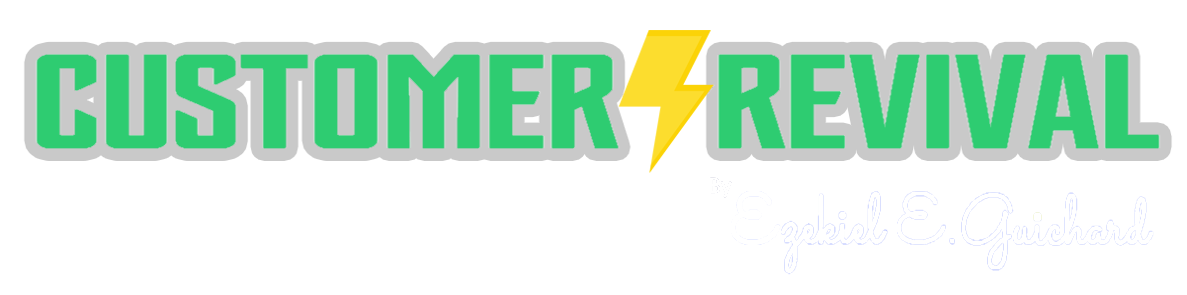 Customer Revival